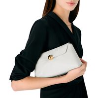 Minibolso Furla Sfera Soft   Minibolso Furla Sfera Soft   5